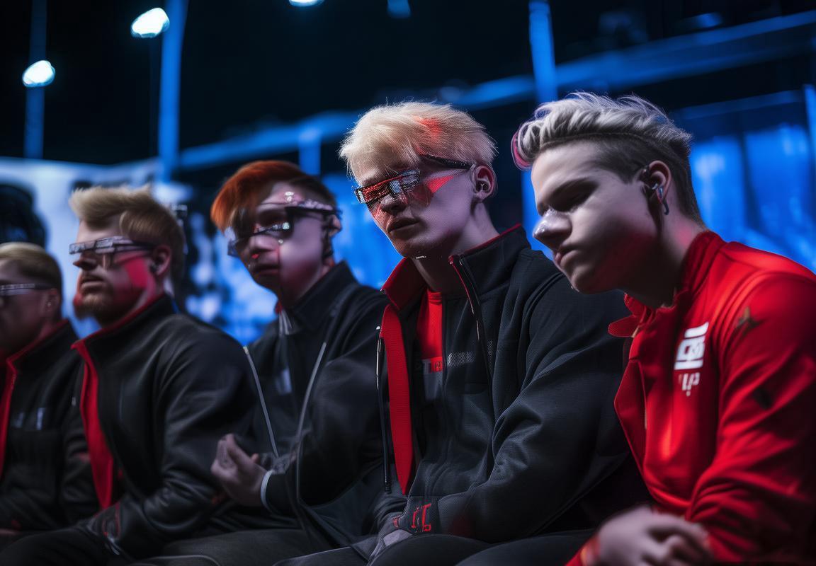 全球总决赛爆冷：LCS赛区100 Thieves团队配合碾压BLG，强队为何世界赛失常？