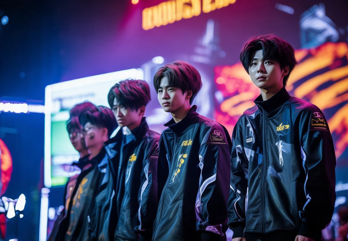 IG vs T1：2025赛季LPL新军携仁川之魂迎战宿敌，首战即终局？