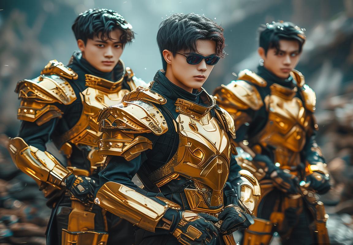 100T剑指八强：团队实力与战术准备成制胜关键，版本适应助力走得更远