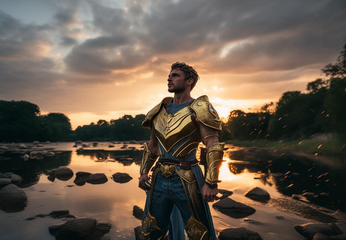 100T剑指八强：团队实力与战术准备成制胜关键，版本适应助力走得更远