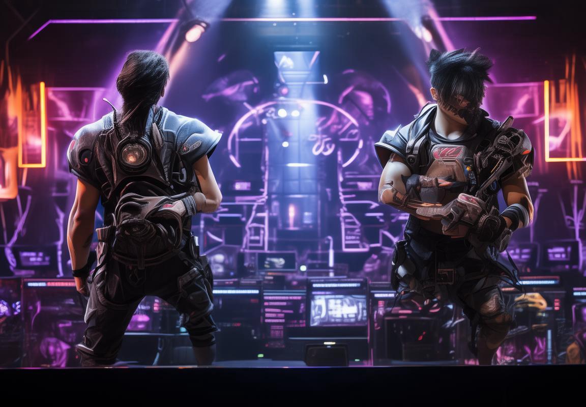 IG vs T1：2025赛季LPL新军携仁川之魂迎战宿敌，首战即终局？