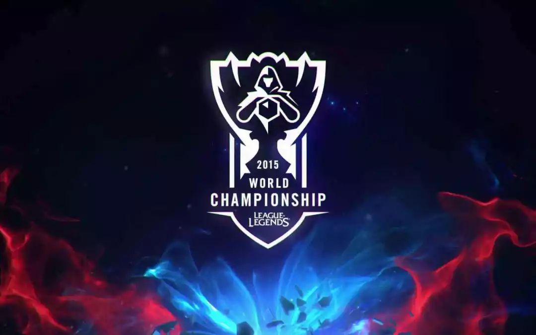 S15全球总决赛：GEN与T1会师LCK半决赛，WBG迎战G2争夺决赛席位