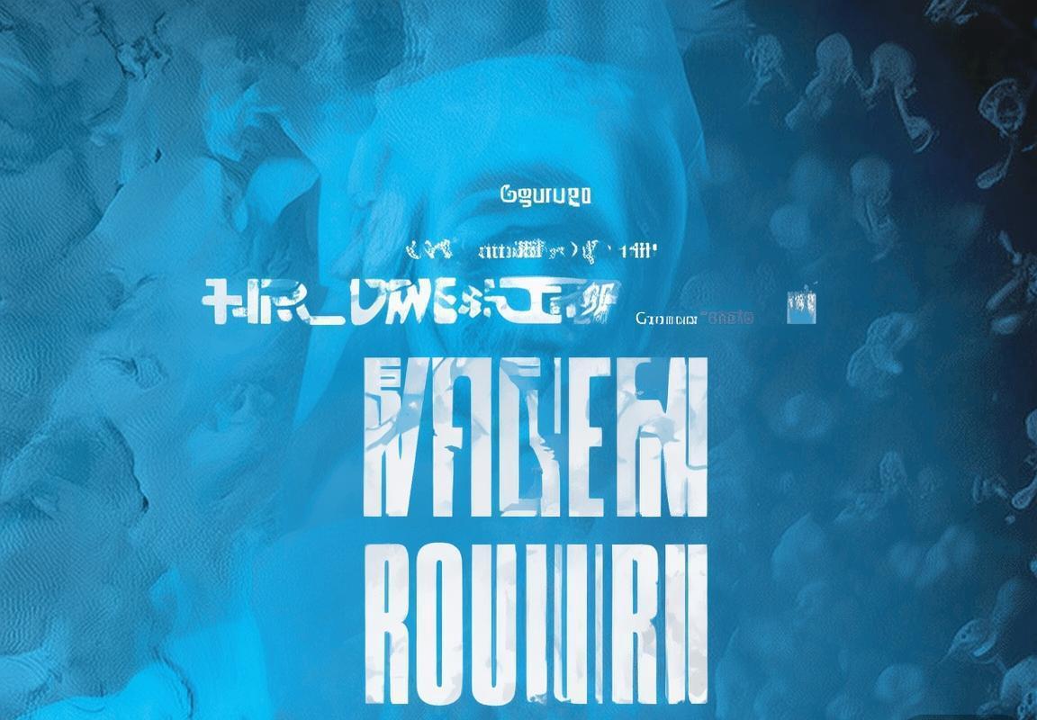 OWCS欧洲赛区引入瑞士轮，小组赛观赏性提升